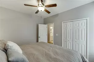 5751 Community Ln, Hoschton, GA 30548 - Photo 37