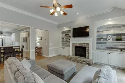 5751 Community Lane, Hoschton, GA 30548 - Photo 21