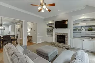 5751 Community Ln, Hoschton, GA 30548 - Photo 21