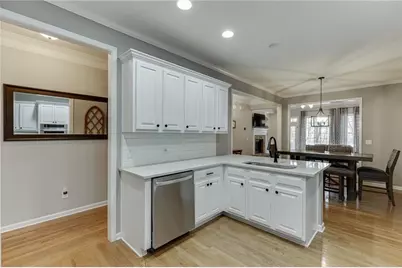 5751 Community Lane, Hoschton, GA 30548 - Photo 11