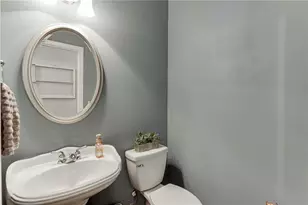 5751 Community Ln, Hoschton, GA 30548 - Photo 9