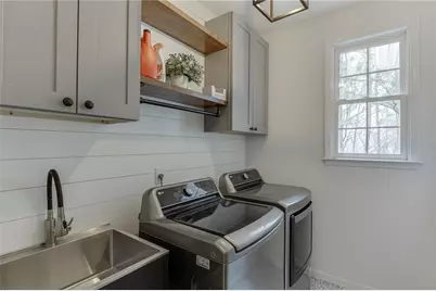 5751 Community Lane, Hoschton, GA 30548 - Photo 31