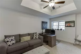 5751 Community Ln, Hoschton, GA 30548 - Photo 51