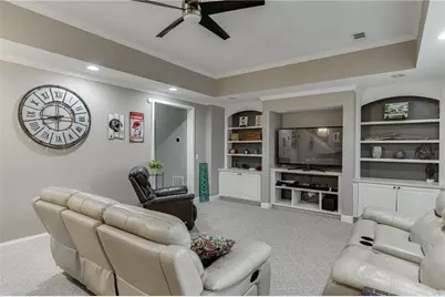 5751 Community Lane, Hoschton, GA 30548 - Photo 45