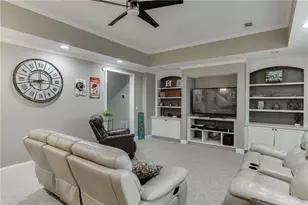 5751 Community Ln, Hoschton, GA 30548 - Photo 45