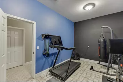 5751 Community Lane, Hoschton, GA 30548 - Photo 53