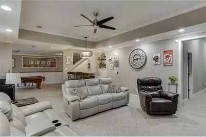 5751 Community Lane, Hoschton, GA 30548 - Photo 47