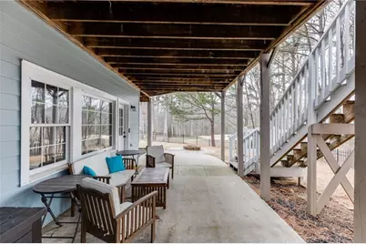 5751 Community Lane, Hoschton, GA 30548 - Photo 57