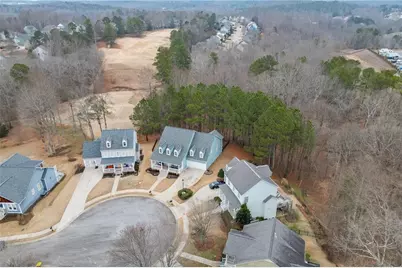 5751 Community Lane, Hoschton, GA 30548 - Photo 61