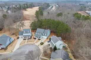 5751 Community Ln, Hoschton, GA 30548 - Photo 61