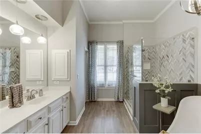 5751 Community Lane, Hoschton, GA 30548 - Photo 27