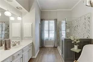 5751 Community Ln, Hoschton, GA 30548 - Photo 27