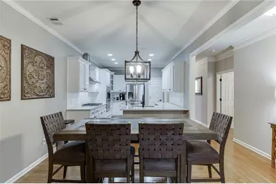 5751 Community Lane, Hoschton, GA 30548 - Photo 17