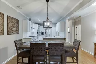 5751 Community Ln, Hoschton, GA 30548 - Photo 17