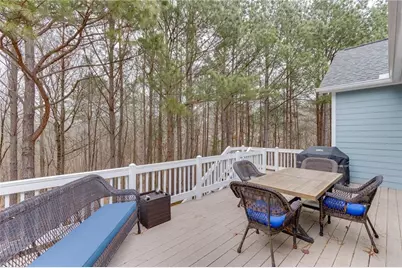 5751 Community Lane, Hoschton, GA 30548 - Photo 55