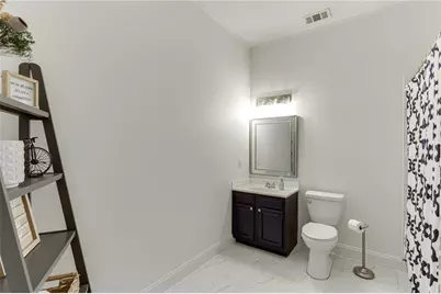 5751 Community Lane, Hoschton, GA 30548 - Photo 49