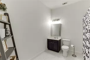 5751 Community Ln, Hoschton, GA 30548 - Photo 49