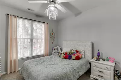 5751 Community Lane, Hoschton, GA 30548 - Photo 33