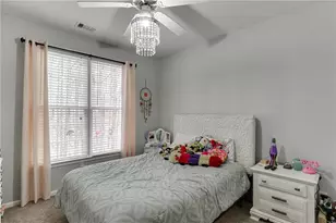 5751 Community Ln, Hoschton, GA 30548 - Photo 33