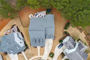 5751 Community Ln, Hoschton, GA 30548 - Photo 63