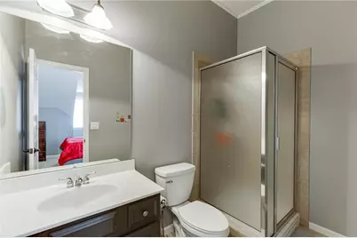 5751 Community Lane, Hoschton, GA 30548 - Photo 41