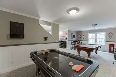 5751 Community Lane, Hoschton, GA 30548 - Photo 43