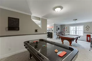 5751 Community Ln, Hoschton, GA 30548 - Photo 43