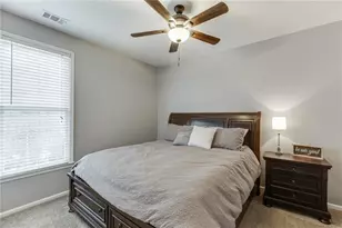 5751 Community Ln, Hoschton, GA 30548 - Photo 35