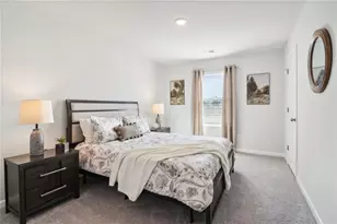 11878 Rizvan Pl, Covington, GA 30014 - Photo 37