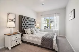 11878 Rizvan Pl, Covington, GA 30014 - Photo 17