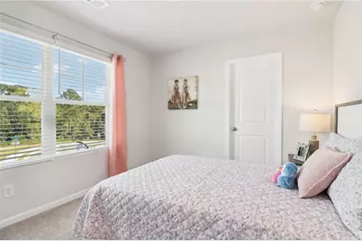 11878 Rizvan Place, Covington, GA 30014 - Photo 41