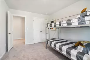 11878 Rizvan Pl, Covington, GA 30014 - Photo 49