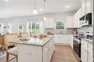 11878 Rizvan Pl, Covington, GA 30014 - Photo 15