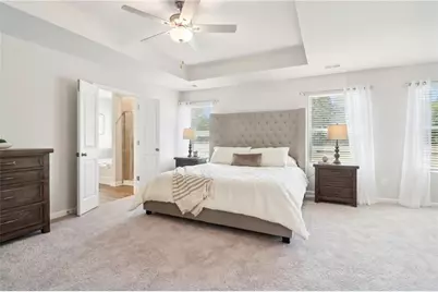 11878 Rizvan Place, Covington, GA 30014 - Photo 25