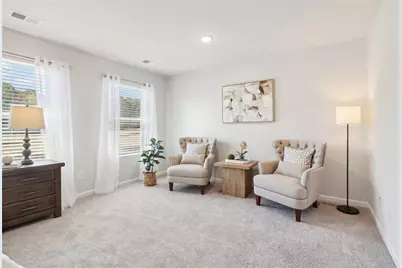 11878 Rizvan Place, Covington, GA 30014 - Photo 29