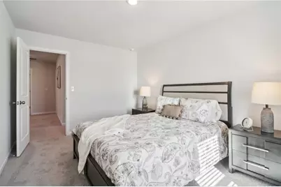 11878 Rizvan Place, Covington, GA 30014 - Photo 39