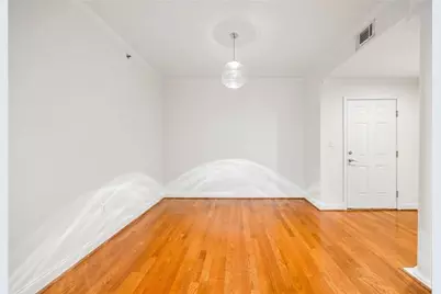 50 Biscayne Drive NW #2111, Atlanta, GA 30309 - Photo 15