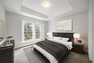 50 Biscayne Dr NW, Atlanta, GA 30309 - Photo 23