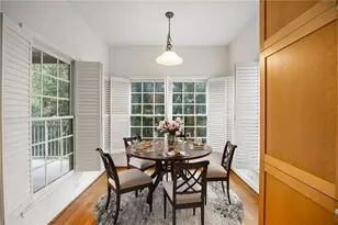 50 Biscayne Dr NW, Atlanta, GA 30309 - Photo 9