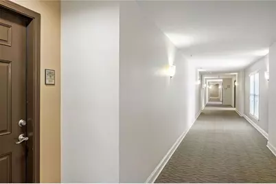 50 Biscayne Drive NW #2111, Atlanta, GA 30309 - Photo 31