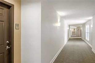 50 Biscayne Dr NW, Atlanta, GA 30309 - Photo 31