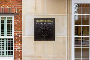 50 Biscayne Dr NW, Atlanta, GA 30309 - Photo 51