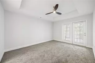 50 Biscayne Dr NW, Atlanta, GA 30309 - Photo 17