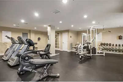 50 Biscayne Drive NW #2111, Atlanta, GA 30309 - Photo 37