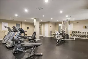 50 Biscayne Dr NW, Atlanta, GA 30309 - Photo 37