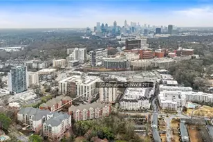 50 Biscayne Dr NW, Atlanta, GA 30309 - Photo 43