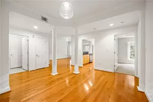 50 Biscayne Dr NW, Atlanta, GA 30309 - Photo 3