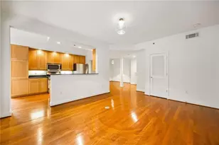 50 Biscayne Dr NW, Atlanta, GA 30309 - Photo 5