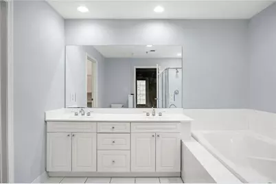 50 Biscayne Drive NW #2111, Atlanta, GA 30309 - Photo 19