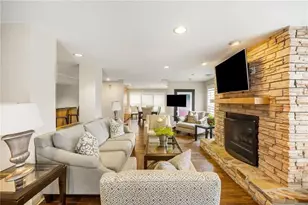 50 Biscayne Dr NW, Atlanta, GA 30309 - Photo 41